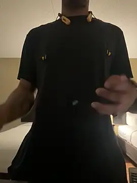 SIXKING7410 online show from March 2026 07:21:02 PM