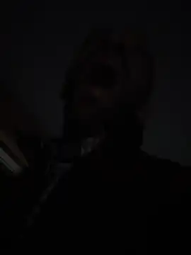 SIXKING7410 online show from March 2026 09:48:02 AM