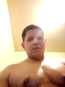 machoactivo1 online show from February 2025 09:26:02 AM