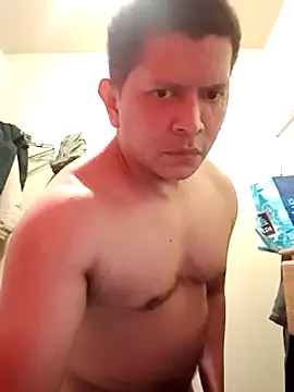 machoactivo1 online show from February 2025 08:38:01 AM