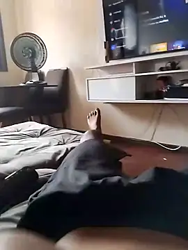 betoknalha22 online show from March 2025 05:39:02 PM