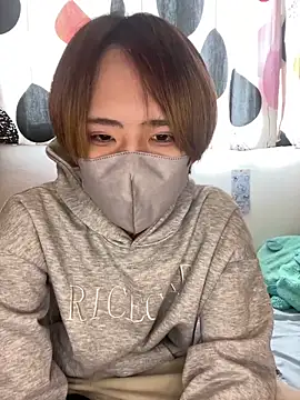 makitoru online show from March 2025 05:14:02 AM