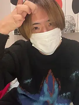 makitoru online show from March 2025 12:45:01 PM