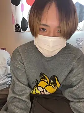makitoru online show from March 2025 04:16:02 AM