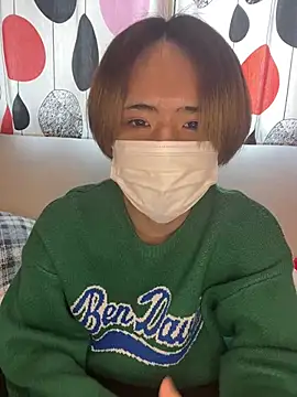 makitoru online show from March 2025 03:52:01 AM