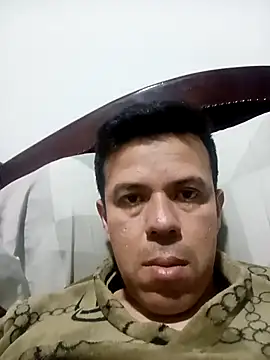 Snapshot of jhon_1988_24 chatting on April 2026 01:54:01 AM jhon 1988 24 online show from April 2026 01:54:01 AM