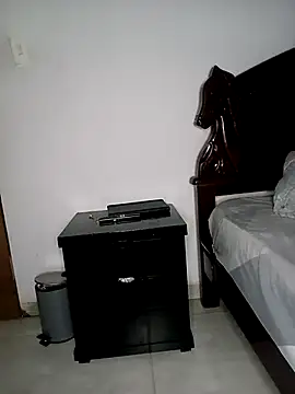 Snapshot of jhon_1988_24 chatting on May 2026 07:53:02 PM jhon 1988 24 online show from May 2026 07:53:02 PM