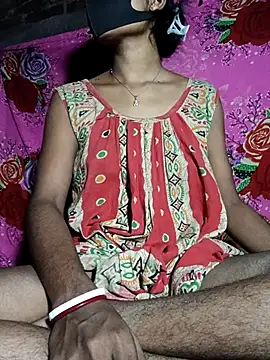 CuteRani001 online show from September 2025 04:40:02 PM