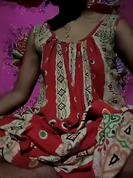 CuteRani001 online show from September 2025 04:35:02 AM