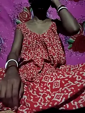 CuteRani001 online show from September 2025 01:35:01 PM