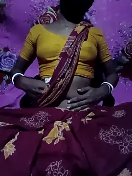 CuteRani001 online show from September 2025 03:34:02 PM