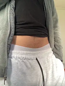 shadowsofgarden online show from December 2025 05:32:01 PM