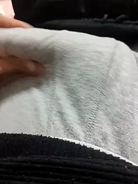 Snapshot of bigsevenkizlar chatting on February 2025 08:14:02 PM bigsevenkizlar online show from February 2025 08:14:02 PM