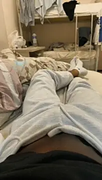 Snapshot of bigsevenkizlar chatting on October 2025 04:40:02 PM bigsevenkizlar online show from October 2025 04:40:02 PM