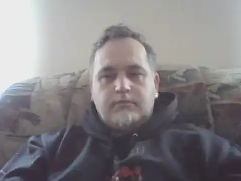 Szolga10 online show from February 2025 06:22:01 AM