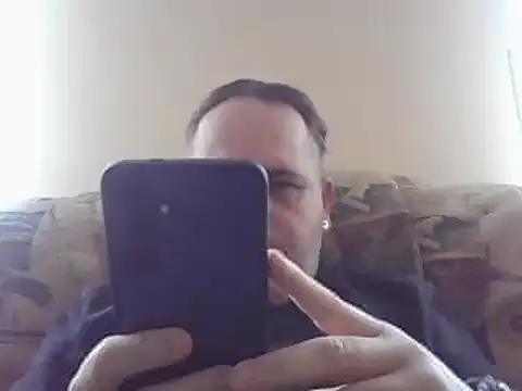 Szolga10 online show from March 2025 08:59:01 AM