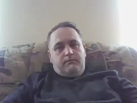 Szolga10 online show from March 2025 06:50:02 AM