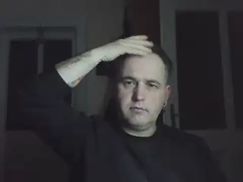 Szolga10 online show from March 2025 05:02:01 PM