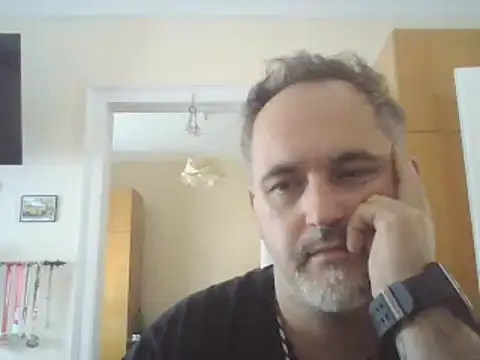 Szolga10 online show from September 2025 10:15:01 AM