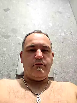 Szolga10 online show from September 2025 06:07:02 AM