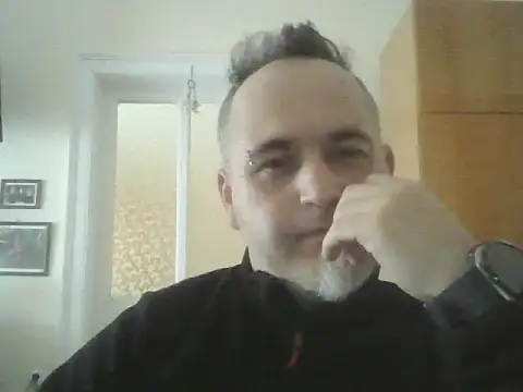 Szolga10 online show from March 2026 10:15:02 AM