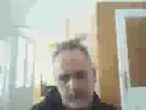 Szolga10 online show from April 2026 12:33:01 PM