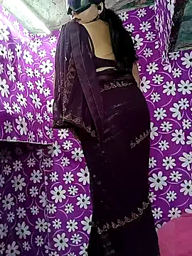 seetatiwari online show from February 2025 04:01:02 PM