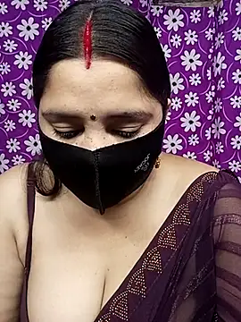 seetatiwari online show from March 2025 04:11:01 PM