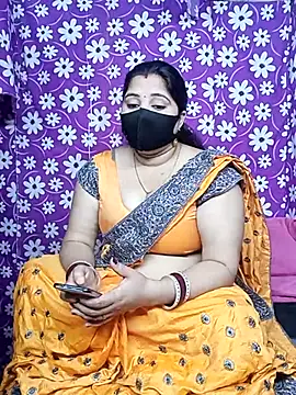 seetatiwari online show from March 2025 08:48:02 AM