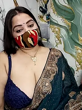 seetatiwari online show from October 2025 07:50:01 AM