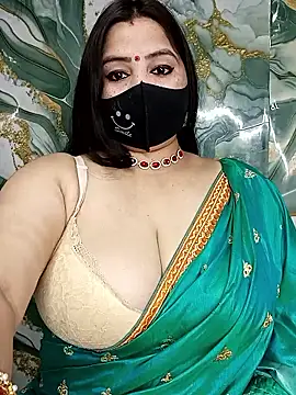 seetatiwari online show from November 2025 09:01:02 AM