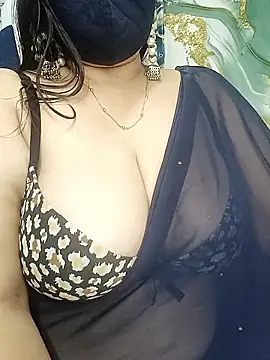 seetatiwari online show from January 2026 06:21:02 PM