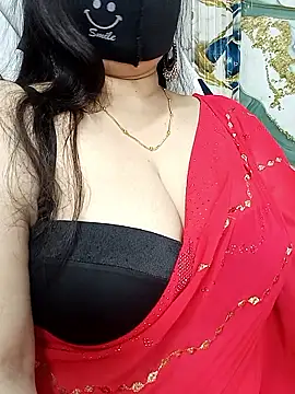 seetatiwari online show from January 2026 08:27:02 AM