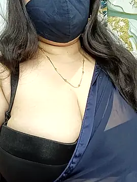 seetatiwari online show from February 2026 01:59:02 AM