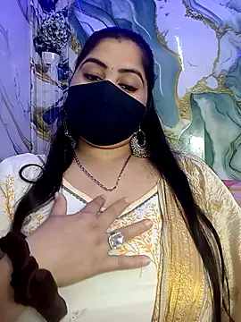 seetatiwari online show from March 2026 06:57:01 PM