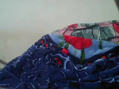 YourCDBitch online show from February 2025 11:51:02 PM