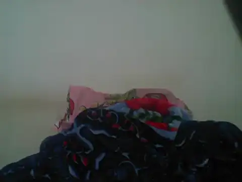 YourCDBitch online show from March 2025 12:17:02 AM