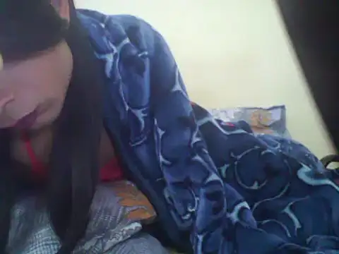 YourCDBitch online show from March 2025 02:19:02 AM