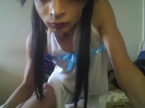 YourCDBitch online show from March 2025 09:23:01 AM