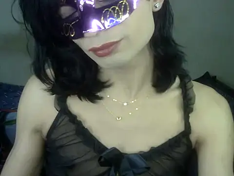 Snapshot of YourCDBitch chatting on May 2026 06:23:02 PM YourCDBitch online show from May 2026 06:23:02 PM