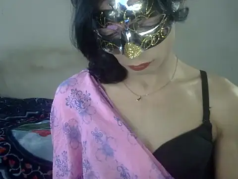 Snapshot of YourCDBitch chatting on May 2026 12:41:02 AM YourCDBitch online show from May 2026 12:41:02 AM