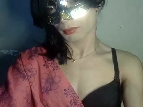 Snapshot of YourCDBitch chatting on June 2026 07:58:02 AM YourCDBitch online show from June 2026 07:58:02 AM