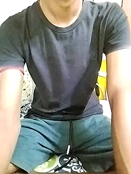 bong crave online show from November 2025 06:57:02 AM