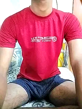 bong crave online show from February 2026 05:11:02 AM