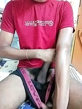 bong crave online show from March 2026 06:35:01 AM