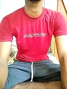 Snapshot of bong_crave chatting on April 2026 05:43:02 AM bong crave online show from April 2026 05:43:02 AM