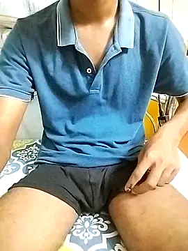 Snapshot of bong_crave chatting on April 2026 01:41:02 PM bong crave online show from April 2026 01:41:02 PM