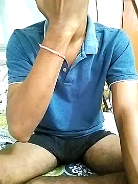 Snapshot of bong_crave chatting on April 2026 05:38:01 AM bong crave online show from April 2026 05:38:01 AM