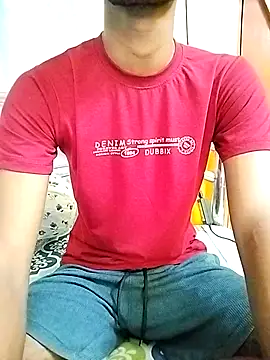 Snapshot of bong_crave chatting on May 2026 04:30:01 AM bong crave online show from May 2026 04:30:01 AM