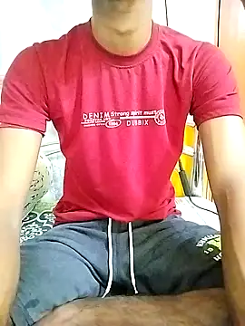 Snapshot of bong_crave chatting on May 2026 05:34:02 AM bong crave online show from May 2026 05:34:02 AM